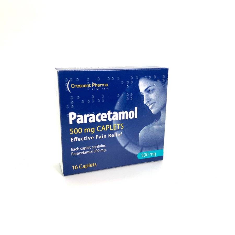 paracetamol.jpeg