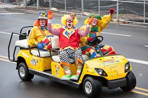 Parade-Clown-Car.jpg.cf.jpg