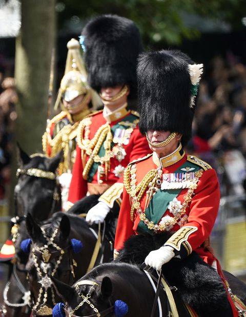part-in-the-royal-procession-news-photo-1654165371.jpg