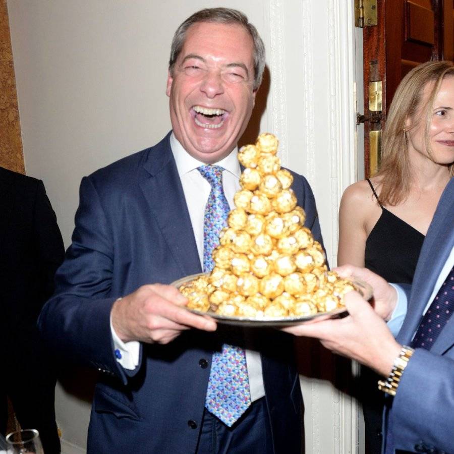 PAY-Nigel-Farage-Ritz-Party.jpg