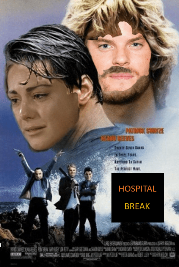 pb2.png