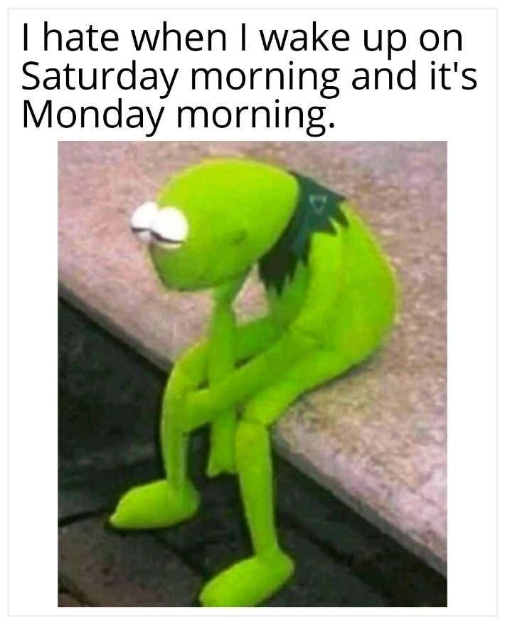 PbssSIp.jpeg