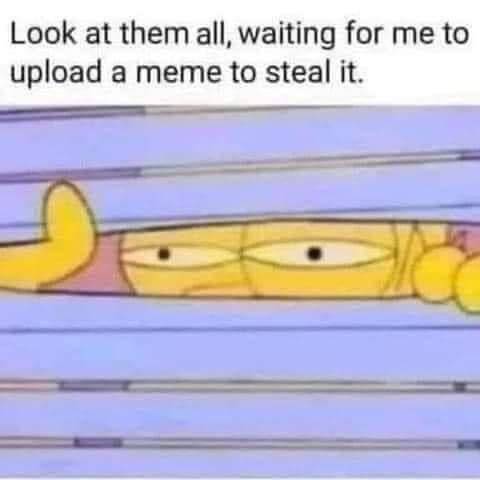 PCi0gok.jpeg