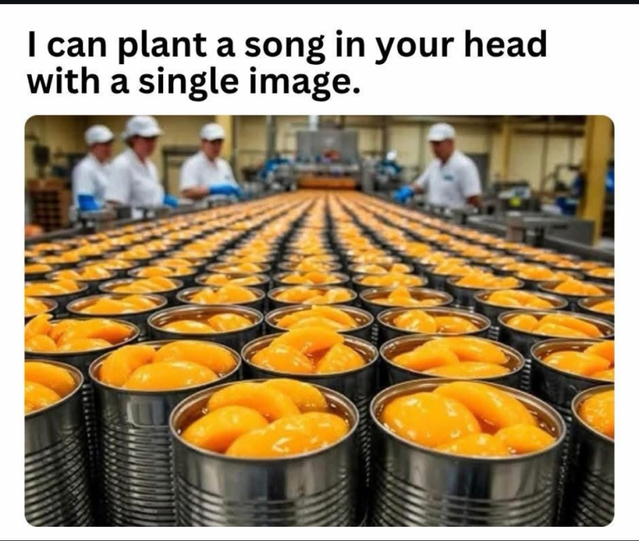 Peach.png