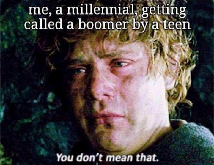 PeeWbmc.jpeg