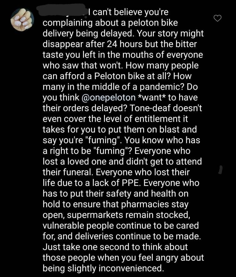 peleton reply.jpg