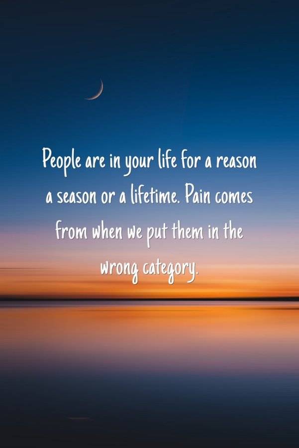 people-are-in-your-life-for-a-reason-a-season-or-a-lifetime (1).jpg