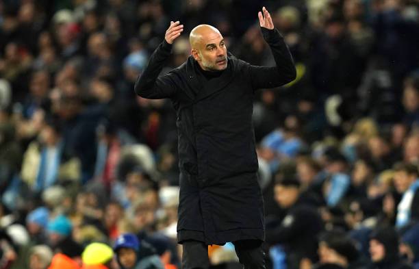 pep2.jpg