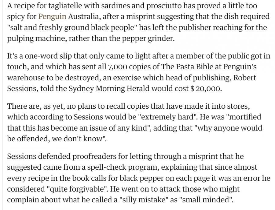 Pepper.jpg