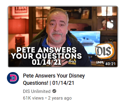 Pete Answers Your Questions.png