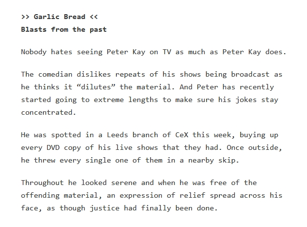 peter.jpg