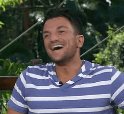 peterandre.png