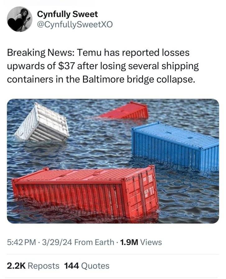 pgprwtq.jpeg