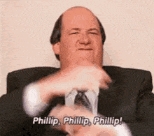 philip-the-office.gif