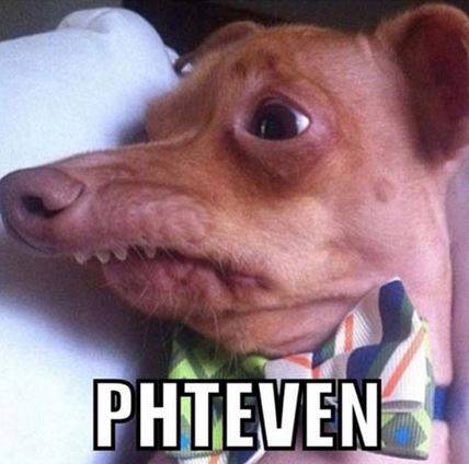 phteven.jpeg
