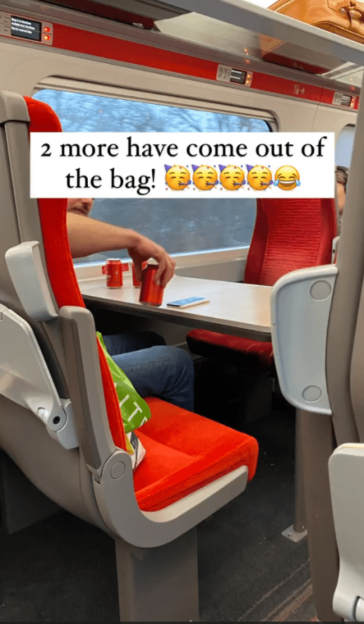 pic4.png