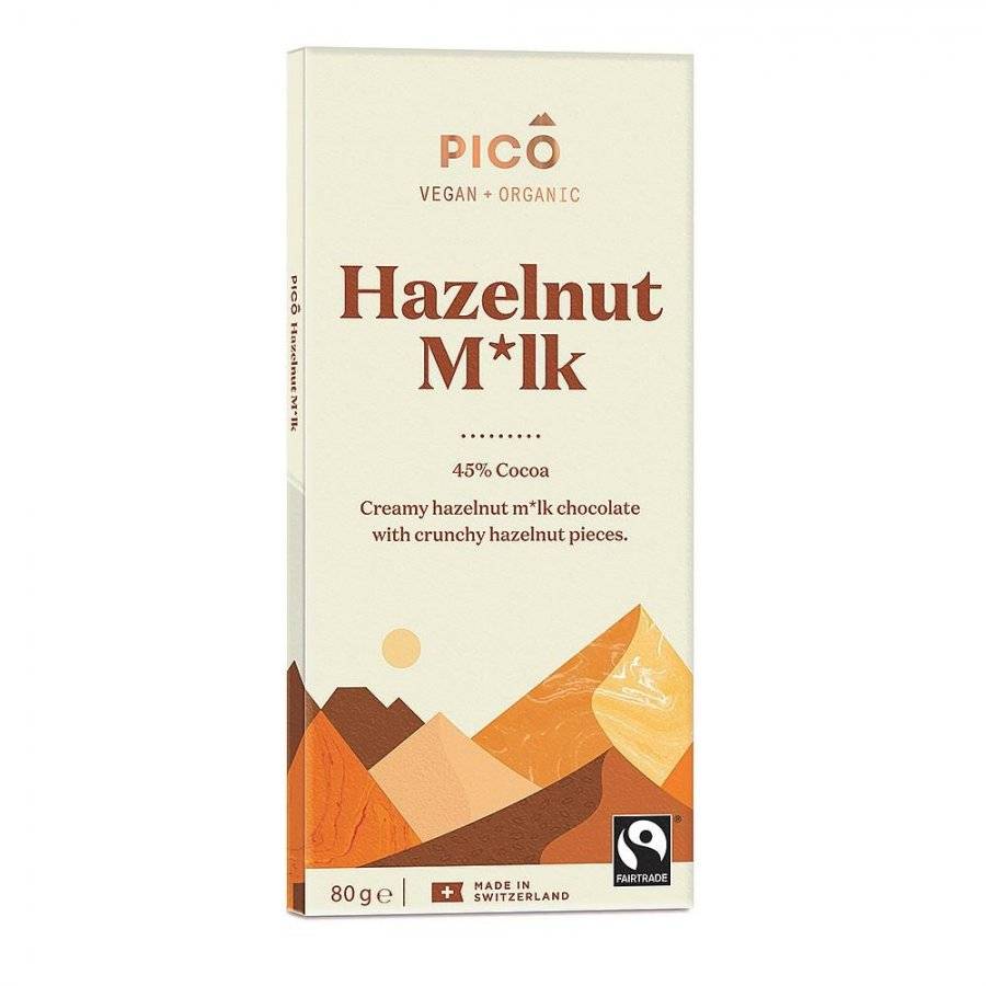 Pico-Hazelnut-M-lk-Chocolate-80g_31887.jpg
