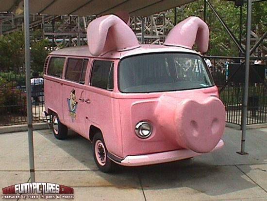 Pig-Face-Funny-Van.jpg