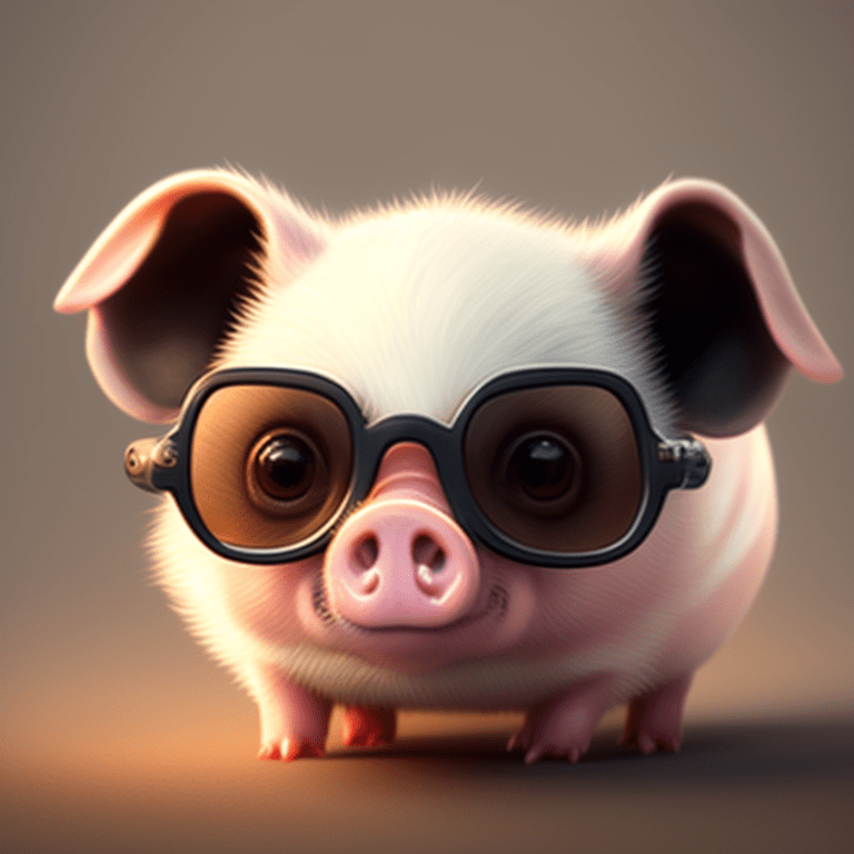pig glasses.png