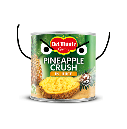 pineapple crush 2.png