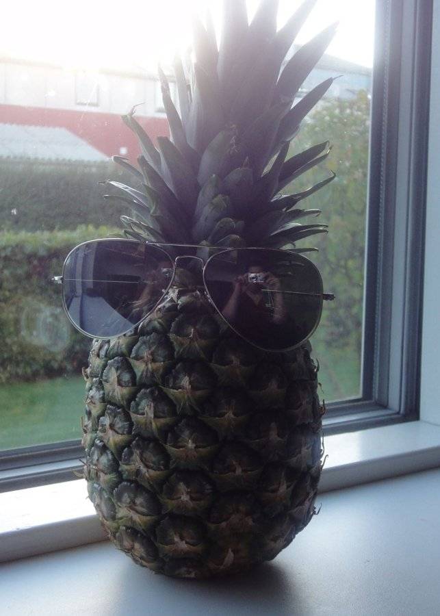 Pineapple....jpg