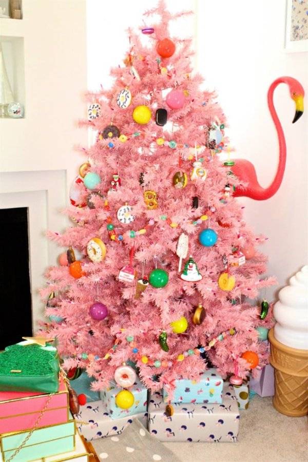 Pink-Christmas-Tree-2015.jpg