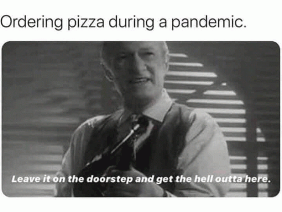 piza.gif