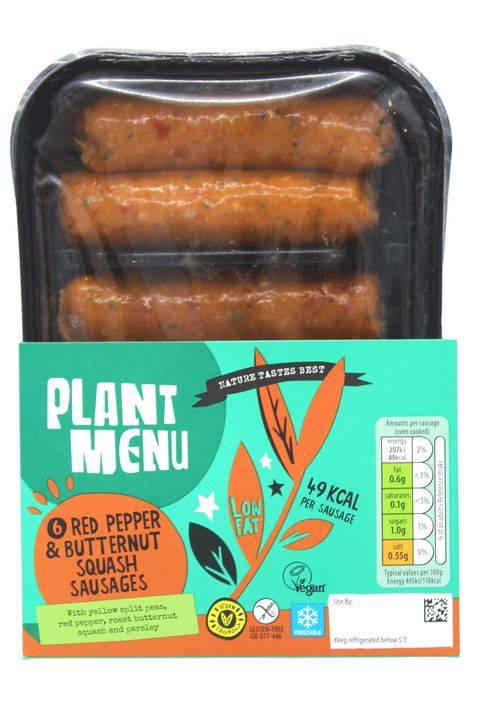 plant-menu-red-pepper-butternut-squash-sausages-1588156923.jpg