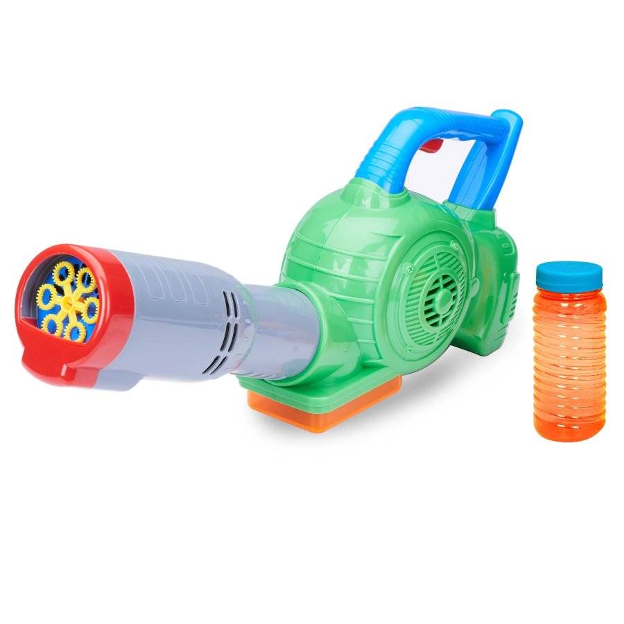 Play-Day-Bubble-Leaf-Blower-Battery-Operated-Bubble-Blowing-Toy-For-ages-3_137de74e-e5ae-42b8-...jpg