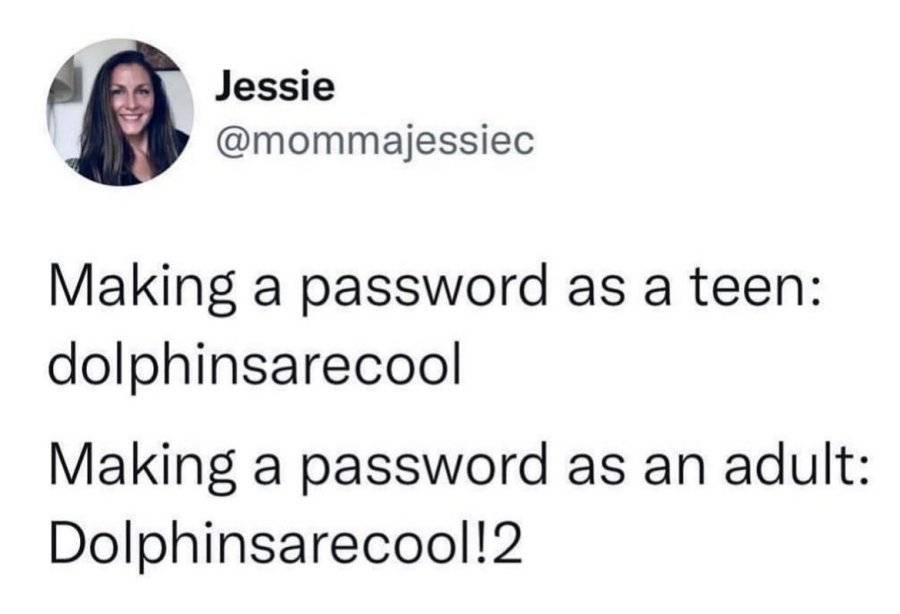 PLIXp4Q.jpeg