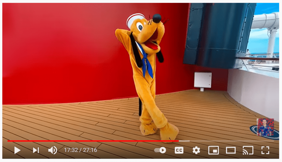 pluto_tan.png