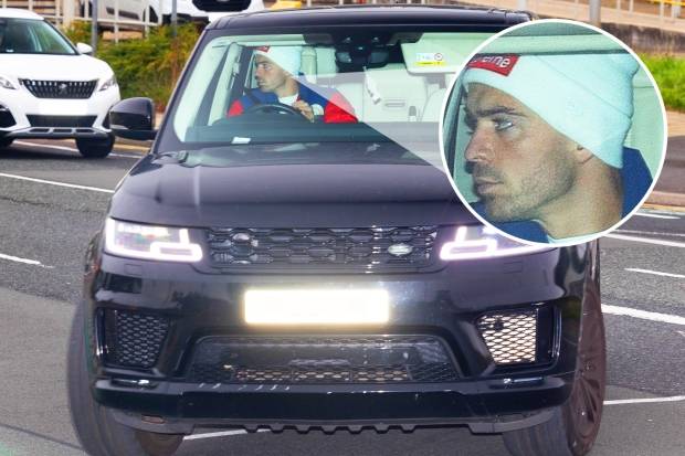 PM-SPORT-PREVIEW-Jack-Grealish-Driving.jpg
