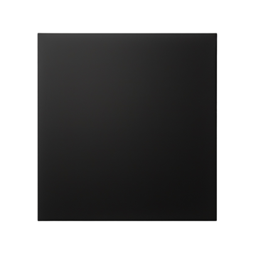 pngtree-square-photo-in-black-png-image_11609906.png