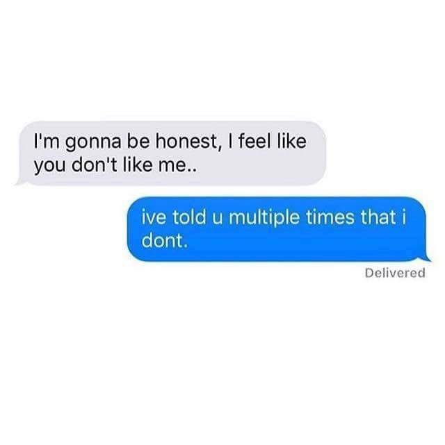 pNPjW7x.jpeg