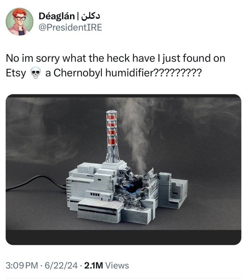 PO05ndE.jpeg