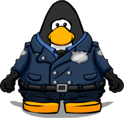 Police_Gear_from_a_Player_Card.png
