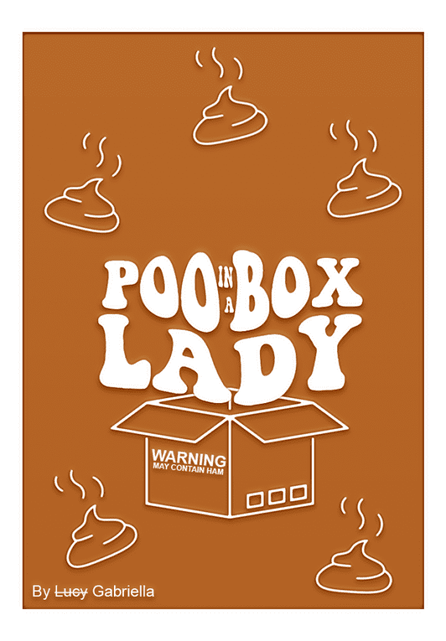 PooBoxLady-Print.png