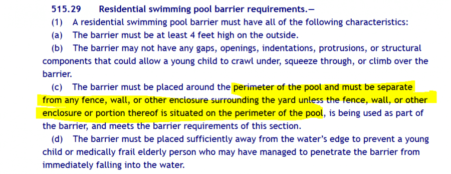 Poolsafety act.PNG
