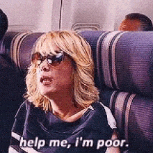 poor-help.gif