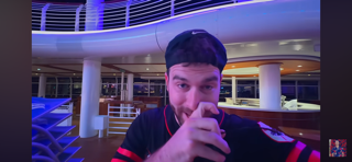 popcorn95.PNG