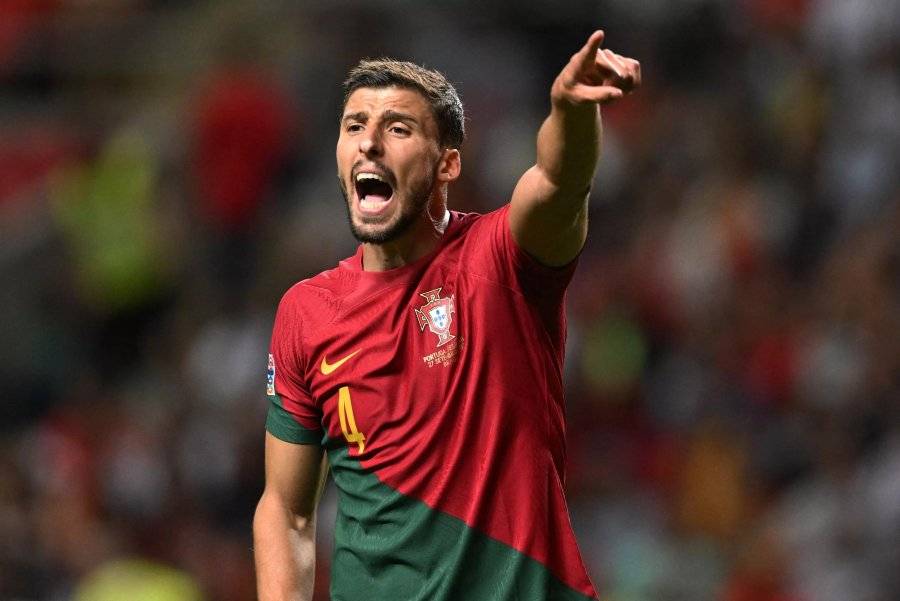 Portugal-s-defender-Ruben-Dias-gestures-during-the-UEFA-Nations-League-league-A-group-2-footba...jpg