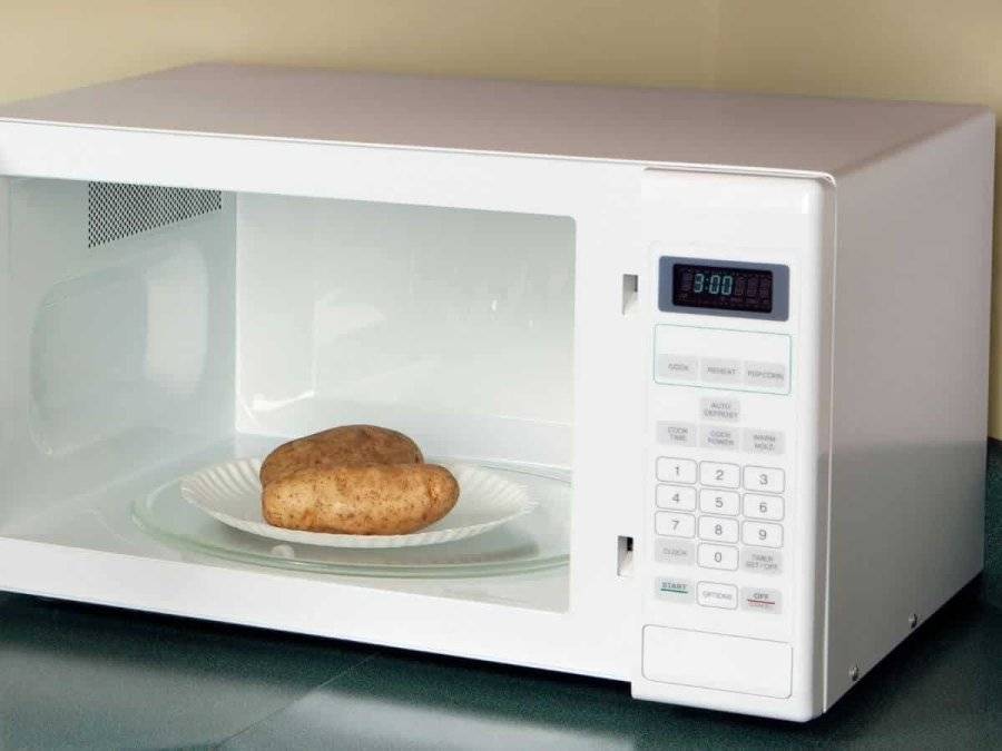 potato-in-microwave.jpg