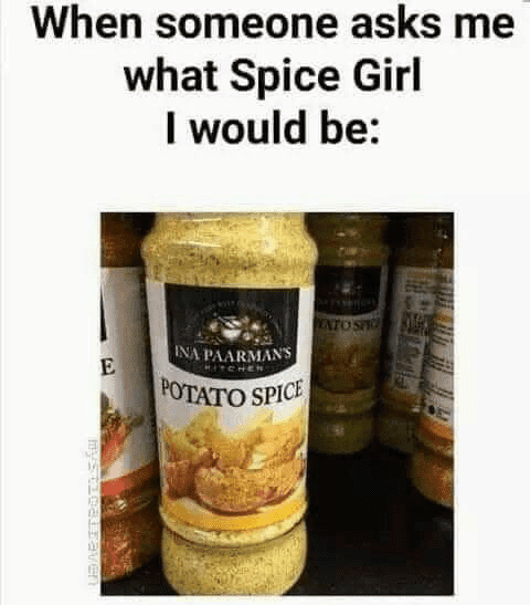 potato.png