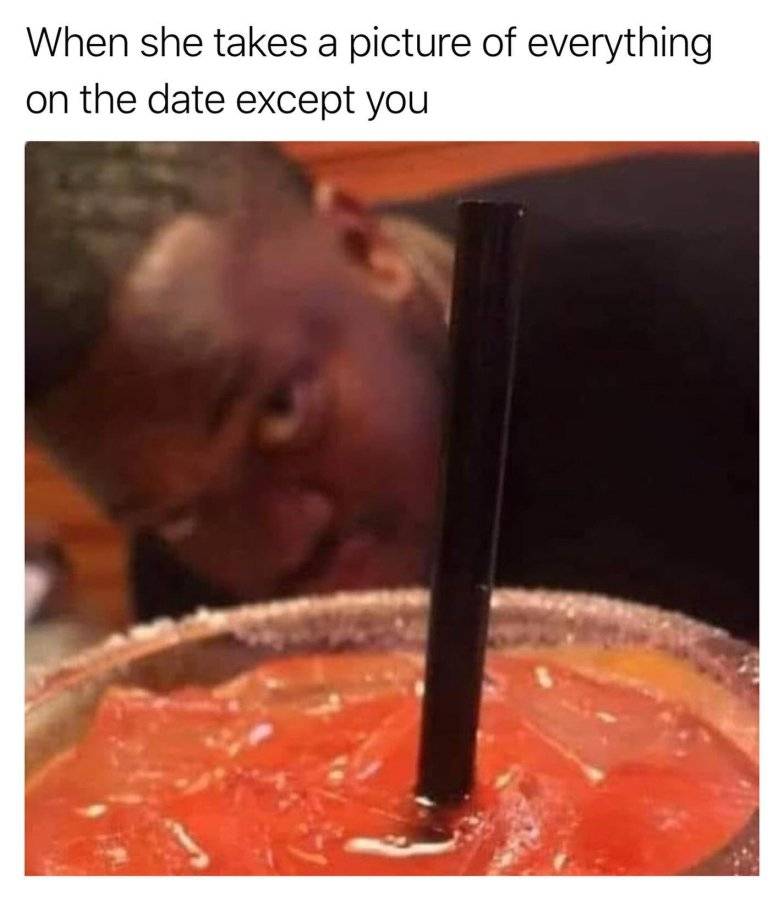 Pp9MXyc.jpeg