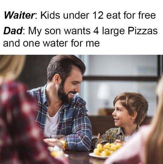 PPmLoqy.jpeg