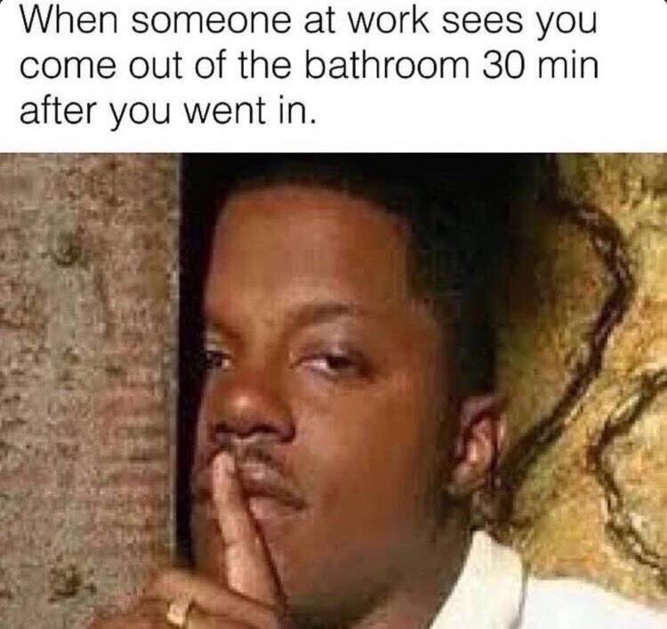 pR9dkVC.jpeg