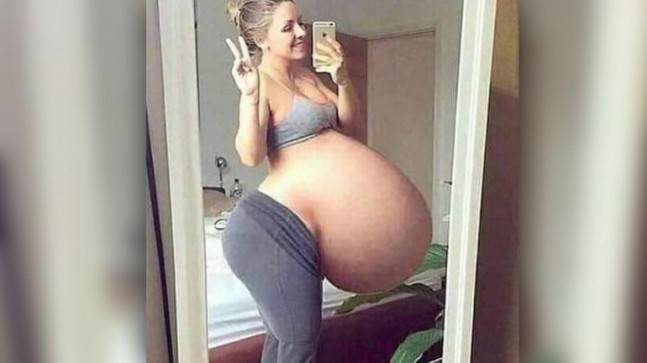 pregnant-lady-647x363.jpeg.jpg