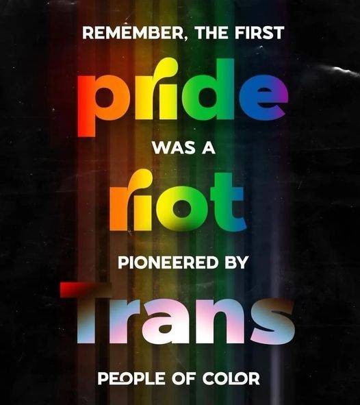 pride.jpg