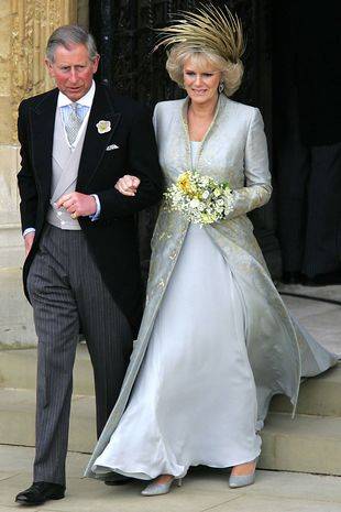 Prince-Charles-The-Duchess-Of-Cornwall-Attend-Blessing-At-Windsor-Castle.jpg
