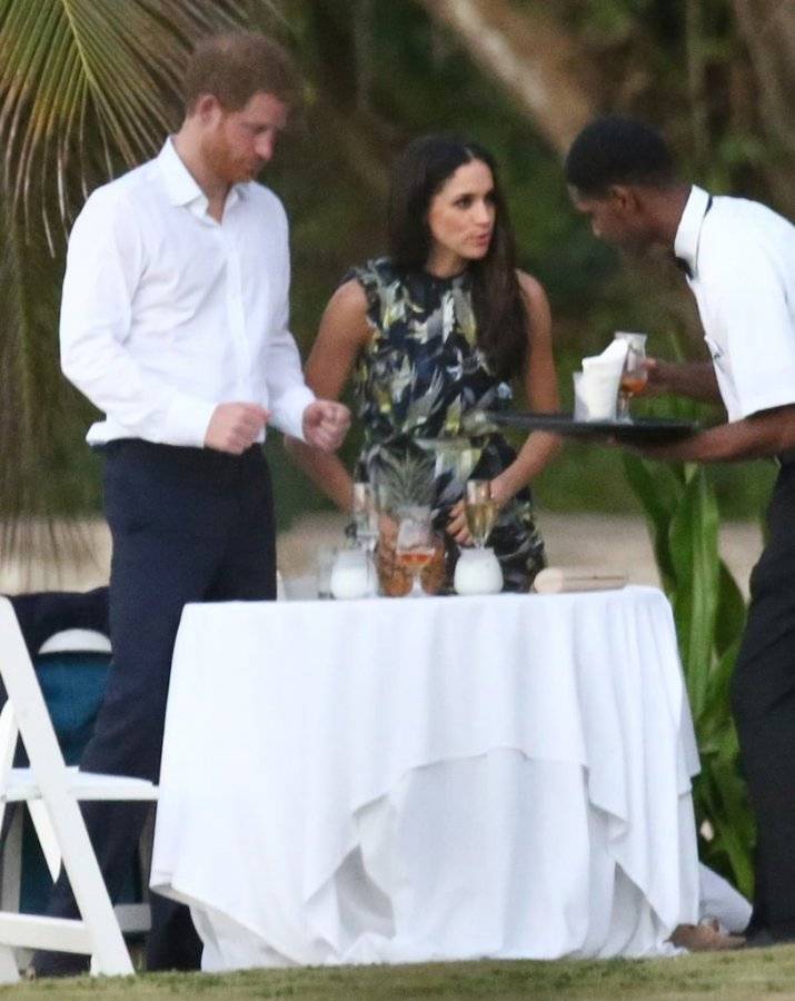 Prince-Harry-Meghan-Markle-Wedding-Jamaica-2017.jpeg